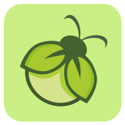 安利小植安卓app下载-安利小植appv1.7.0 最新版