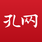孔夫子旧书网app客户端 v6.5.0 官方安卓版 孔夫子旧书网app客户端 v6.5.0 官方安卓版