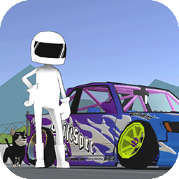 地平线GT2下载安装最新版-地平线GT2v1.3 官方版