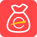 一两理财app-一两理财v2.2.5 安卓版