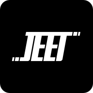 JEET Play app v3.6.13 安卓版 JEET Play app v3.6.13 安卓版