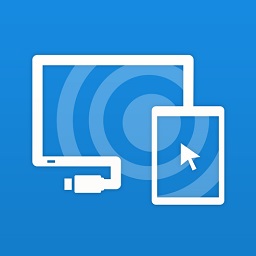 Splashtop Wired XDisplay电脑版 v1.5.8.1 官方版 