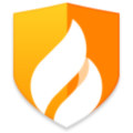 火绒安全软件 v6.0.1.4 