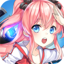 皇牌机娘360通用版-皇牌机娘360版下载v1.0 安卓版