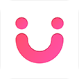 哈萌视频app下载-哈萌视频v1.0.0.15 最新版