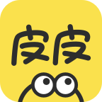 皮皮动态壁纸app下载-皮皮动态壁纸v1.4.0 最新版
