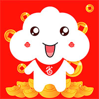 小云朵app v1.1.63 手机版 小云朵app v1.1.63 手机版