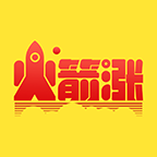 火箭看点转发赚钱app下载-火箭看点appv3.0.1 安卓版