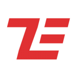 中意旅游安卓版下载-中意旅游appv1.1.0 最新版
