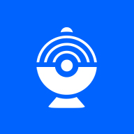 摄像头探测器app v1.0 手机版 摄像头探测器app v1.0 手机版