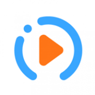 新顾问外贸培训下载-新顾问外贸培训appv1.0.0 最新版