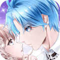 光影世界应用宝渠道版下载-光影世界应用宝版v1.3 安卓版