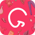 纯街官方版下载-纯街Appv1.1.0 安卓版