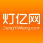 灯亿网APP下载 v1.06 安卓版