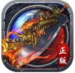 沙城之战九游版 v1.0.0 安卓版 沙城之战九游版 v1.0.0 安卓版