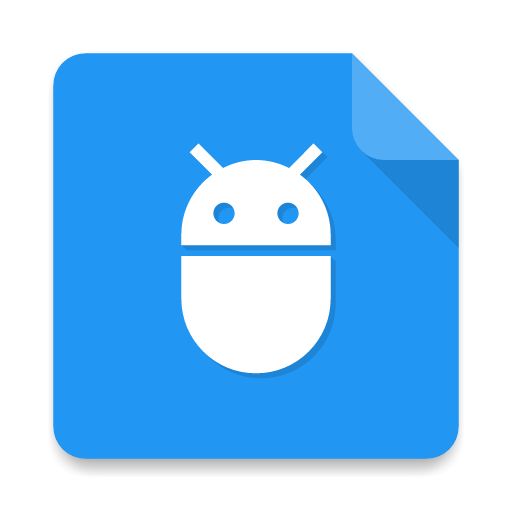 App Studio+安卓版下载-App Studio+v1.0.0 安卓版