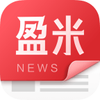 盈米头条app下载-盈米头条v1.0 最新版