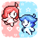 爱心之星安卓版下载-Heart Star(爱心之星游戏)v1.2 最新版