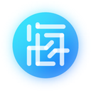 留海app下载-留海v3.3 安卓版