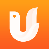 燕家优品app v1.0.1 最新版