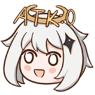 genshindamagecalculator(原神伤害可视化计算器)app v1.5.0 手机版 genshindamagecalculator(原神伤害可视化计算器)app v1.5.0 手机版