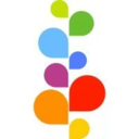 乐施商城App下载-乐施商城v1.0.3 手机版