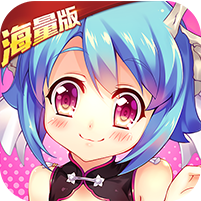 真江湖热血神将九游版 v1.0.0 安卓版