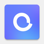 阿里云盘 v4.0.0.762 