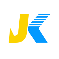 警考网下载-警考网appv1.0.0 安卓版