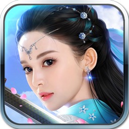 逍遥世界苹果版下载-逍遥世界手游ios版下载v1.0.0 iphone手机版