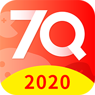7q便宜玩游戏 v2.4.0 最新版