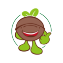 绿源谷商城 v1.0.0 安卓版