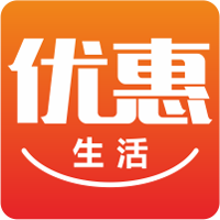 天天有返生活app下载-天天有返生活v1.0.0 安卓版