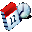 远志中华万年历 v1.2 绿色免费版 