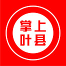 掌上叶县安卓版下载-掌上叶县appv1.1.5 最新版