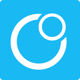 班海下载安装最新版-班海app下载v4.4.6 安卓版