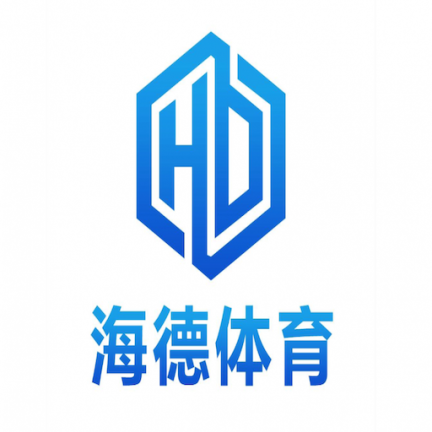 海德体育 v1.0.0 最新版 海德体育 v1.0.0 最新版