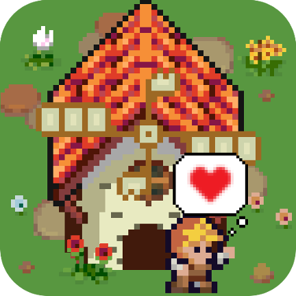 我口袋里的村庄(A Village in My Pocket) v0.0.8 安卓版