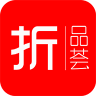 折品荟安卓版下载-折品荟appv2.0.0 最新版