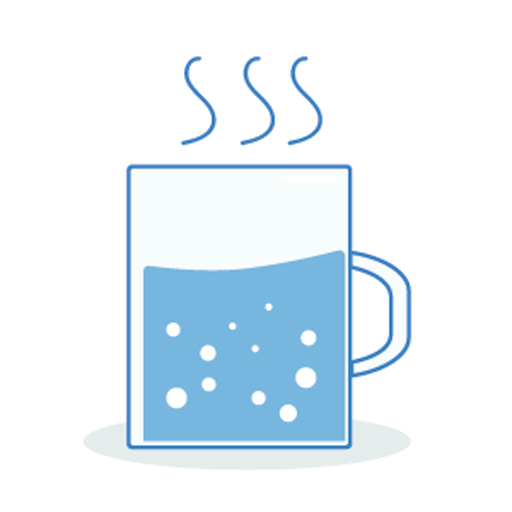 水宝 v1.0.5 安卓版