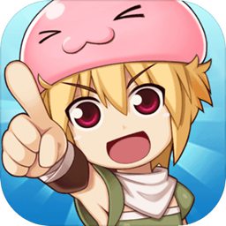 仙境传说RO初心者大冒险九游版 v0.0.1.31 渠道版 仙境传说RO初心者大冒险九游版 v0.0.1.31 渠道版