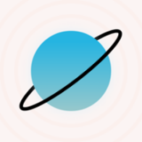 小宇宙播客app下载-小宇宙app官方下载v2.77.0 安卓版