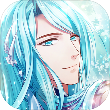 半世界之旅哔哩哔哩登录版下载-半世界之旅bilibili版v1.1.0.0 安卓版