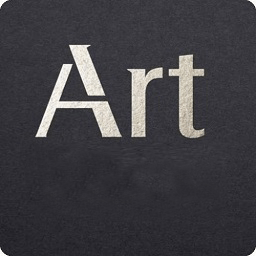 ArtCursors下载-ArtCursors汉化版(鼠标光标编辑器)下载v5.2.8 免费版