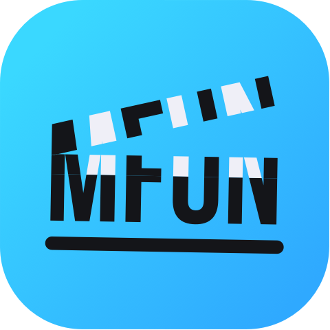 漫放app v1.2 安卓版