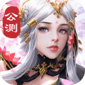 剑玲珑折扣端 v1.5.7.1 安卓官方版 剑玲珑折扣端 v1.5.7.1 安卓官方版