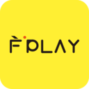 FUN PLAY v1.4.1 官方版