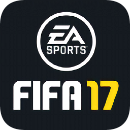 fifa17 ios版下载-fifa17手机苹果版(FIFA足球世界)下载v19.1.01 iphone版