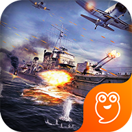 铁甲舰队手游九游版下载 v1.0.6 安卓版