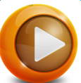 adobe media player官方下载-Adobe Media Player下载v1.8 免费版